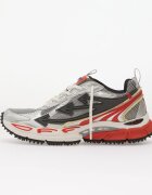 Off-White Сникърси Be Right Back Sneakers Grey/ Red
