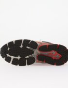 Off-White Сникърси Be Right Back Sneakers Grey/ Red