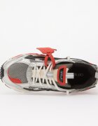 Off-White Сникърси Be Right Back Sneakers Grey/ Red