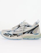 Off-White Сникърси Be Right Back Sneakers White/ Light Blue