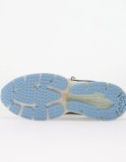 Off-White Сникърси Be Right Back Sneakers White/ Light Blue