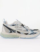 Off-White Сникърси Be Right Back Sneakers White/ Light Blue