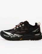 Off-White Сникърси Be Right Back Trail Low Black