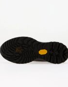 Off-White Сникърси Be Right Back Trail Low Black