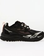 Off-White Сникърси Be Right Back Trail Low Black