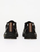Off-White Сникърси Be Right Back Trail Low Black
