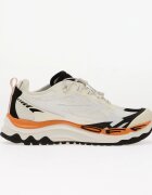 Off-White Сникърси Be Right Back Trail Low Grey/ White
