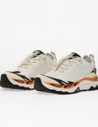 Off-White Сникърси Be Right Back Trail Low Grey/ White