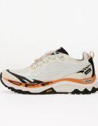 Off-White Сникърси Be Right Back Trail Low Grey/ White