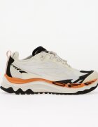 Off-White Сникърси Be Right Back Trail Low Grey/ White