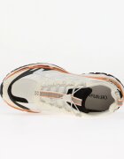 Off-White Сникърси Be Right Back Trail Low Grey/ White
