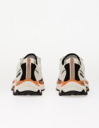 Off-White Сникърси Be Right Back Trail Low Grey/ White