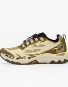 Off-White Сникърси Be Right Back Trail Low Military Green