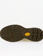 Off-White Сникърси Be Right Back Trail Low Military Green