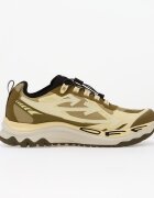 Off-White Сникърси Be Right Back Trail Low Military Green