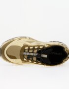 Off-White Сникърси Be Right Back Trail Low Military Green