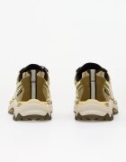 Off-White Сникърси Be Right Back Trail Low Military Green