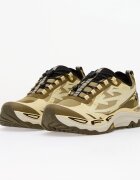 Off-White Сникърси Be Right Back Trail Low Military Green