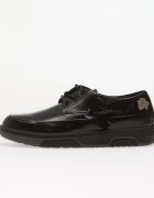 Off-White Сникърси Derby OOO Black/ Purple