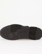 Off-White Сникърси Derby OOO Black/ Purple