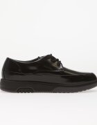 Off-White Сникърси Derby OOO Black/ Purple