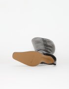 Off-White Сникърси For Walking Loop Boot Black/ White