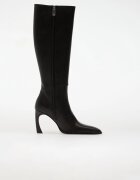 Off-White Сникърси For Walking Loop Boot Black/ White