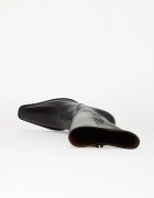 Off-White Сникърси For Walking Loop Boot Black/ White