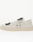 Off-White Сникърси Low Top 3.0 Off Court White/ Black