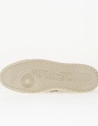 Off-White Сникърси Low Top 3.0 Off Court White/ Black