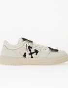 Off-White Сникърси Low Top 3.0 Off Court White/ Black