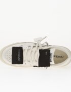 Off-White Сникърси Low Top 3.0 Off Court White/ Black