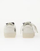 Off-White Сникърси Low Top 3.0 Off Court White/ Black