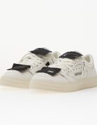 Off-White Сникърси Low Top 3.0 Off Court White/ Black