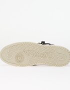 Off-White Сникърси Low Top 3.0 Off Court White/ Black