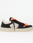 Off-White Сникърси Low Top 3.0 Off Court White/ Black