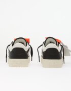 Off-White Сникърси Low Top 3.0 Off Court White/ Black
