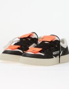 Off-White Сникърси Low Top 3.0 Off Court White/ Black