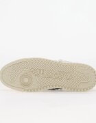 Off-White Сникърси Low Top 3.0 Off Court White/ Orange