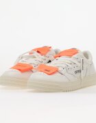 Off-White Сникърси Low Top 3.0 Off Court White/ Orange