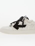Off-White Сникърси M 3.0 Floating Arrow Ice/ Black