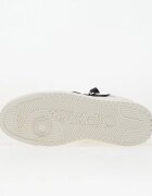 Off-White Сникърси M 3.0 Floating Arrow Ice/ Black