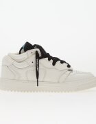 Off-White Сникърси M 3.0 Floating Arrow Ice/ Black