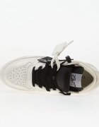 Off-White Сникърси M 3.0 Floating Arrow Ice/ Black