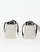 Off-White Сникърси M 3.0 Floating Arrow Ice/ Black