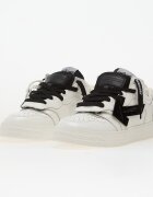 Off-White Сникърси M 3.0 Floating Arrow Ice/ Black
