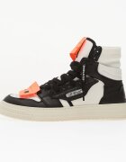 Off-White Сникърси M 3.0 Off Court White/ Black