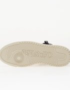 Off-White Сникърси M 3.0 Off Court White/ Black