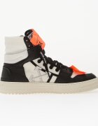 Off-White Сникърси M 3.0 Off Court White/ Black