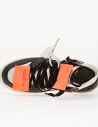 Off-White Сникърси M 3.0 Off Court White/ Black